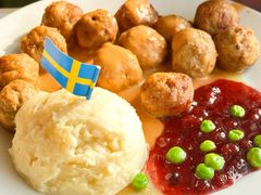 -宜家家居(四元桥商场店)