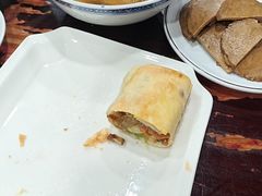 -御清斋总店(天一街店)