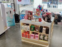 -九机·手机电脑数码(小西门店)