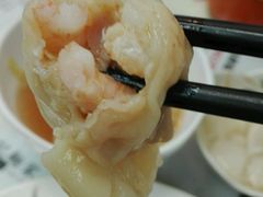 -刘森记面家(桂林街店)