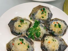 -金百门·顺德海鲜酒家(陈村店)
