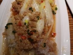 -茉莉餐厅(悦方idmall店)