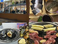 -新梦百货(民族店)