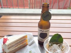 -KUDDO COFFEE(天河城店)