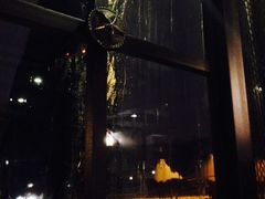 -有才叔的小馆(招商依云曲江店)