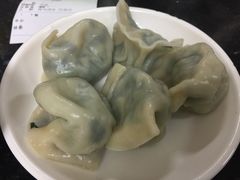 -北京水饺