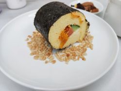 -安琪朵朵独栋花园月子中心