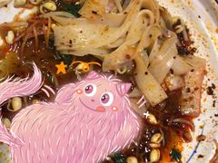 -小六汤包(万和城店)