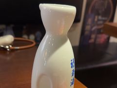 -王氏炉匠·烧鸟·居酒屋(双井店)