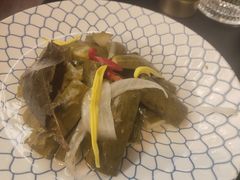 -雪熊精酿·哈尔滨烧烤酒馆(非遗大串店)