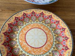 -LYFATTI 莱芙缇(赣水路店)