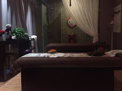 -北纬37°SPA养身会馆(湖西店)