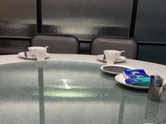-79号渔船海鲜饭店(宝安店)