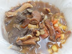 -小草糖水(海棠村店)