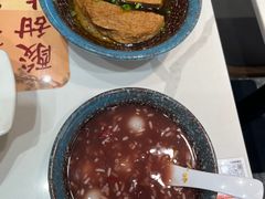-苏晓玥·手作江南小吃(深圳北站店)