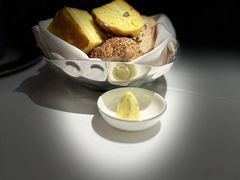 -燃扒房Steakhouse(皇庭店)
