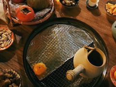 -煮雨小筑(斜塘老街店)