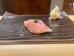 -晴空·日本料理(万象城店)