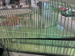 -米村拌饭(银泰中心店)