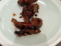 -阿毛饭店(和义路店)