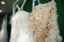 -纪梵希婚纱摄影(青岛店)