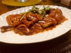 -优之名鹅城