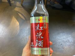 -味妙顺德厨房(绿地缤纷城店)