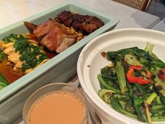 -避风塘·老港味餐厅(虹口龙之梦店)