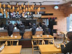 -三千粉牛肉米粉(来客茂店)