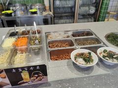 -胡仕光陵水酸粉