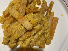 -大鸭梨烤鸭·北京菜(南小街/南苑店)