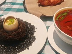 -快乐海鲜酒楼(滇池路店)