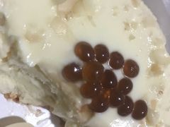 -面包新语(滨湖万达店)