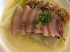 -老淳安—伴山伴湖(千岛湖开元度假村店)