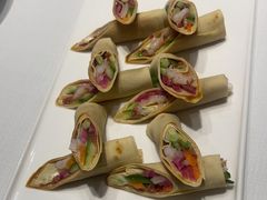 -小满海鲜·别院(天津旗舰店)