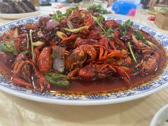 -东吴霸王兔(松青路店)