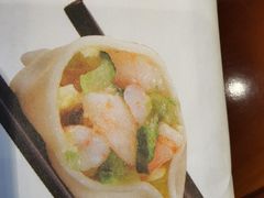 -东方饺子王(工农总店)