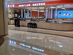 -李想大虾(吾悦广场店)