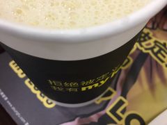 -真功夫(莲塘店)
