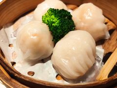 广雅虾饺皇-广雅茶楼(柳州一店)