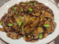 -金百万(亦庄店)