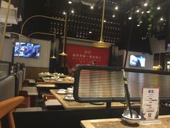 大堂-酸喜·三度酸·贵州味
