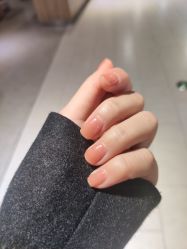 -RL Nail·瑞丽美甲美睫品牌原创店