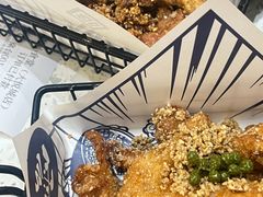 -雲物·云南小馆(好悦天地店)
