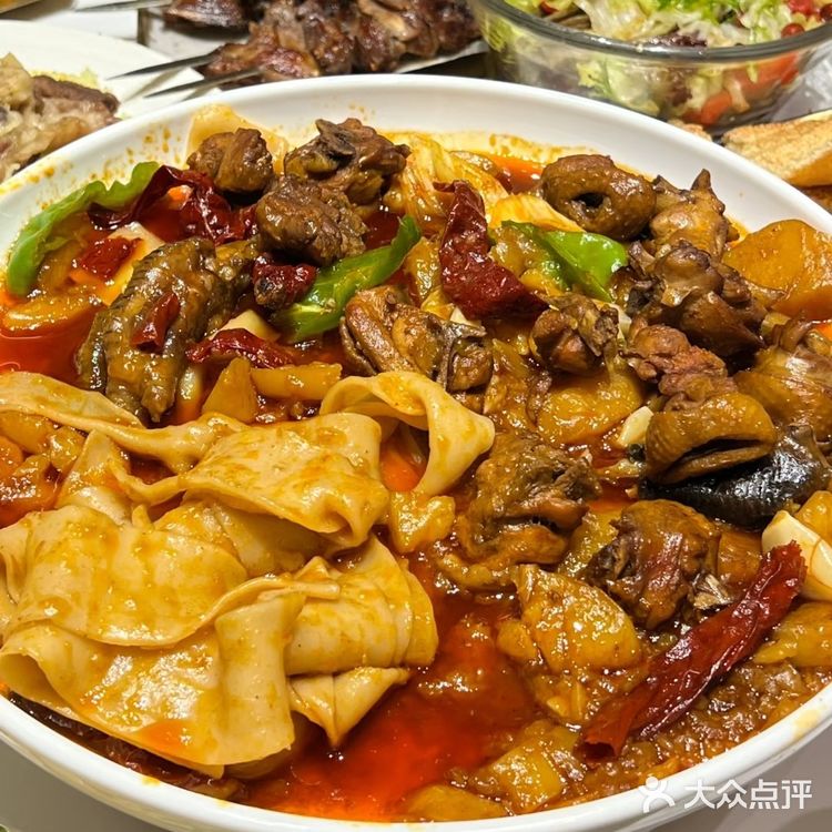 长沙太好玩了[种草]