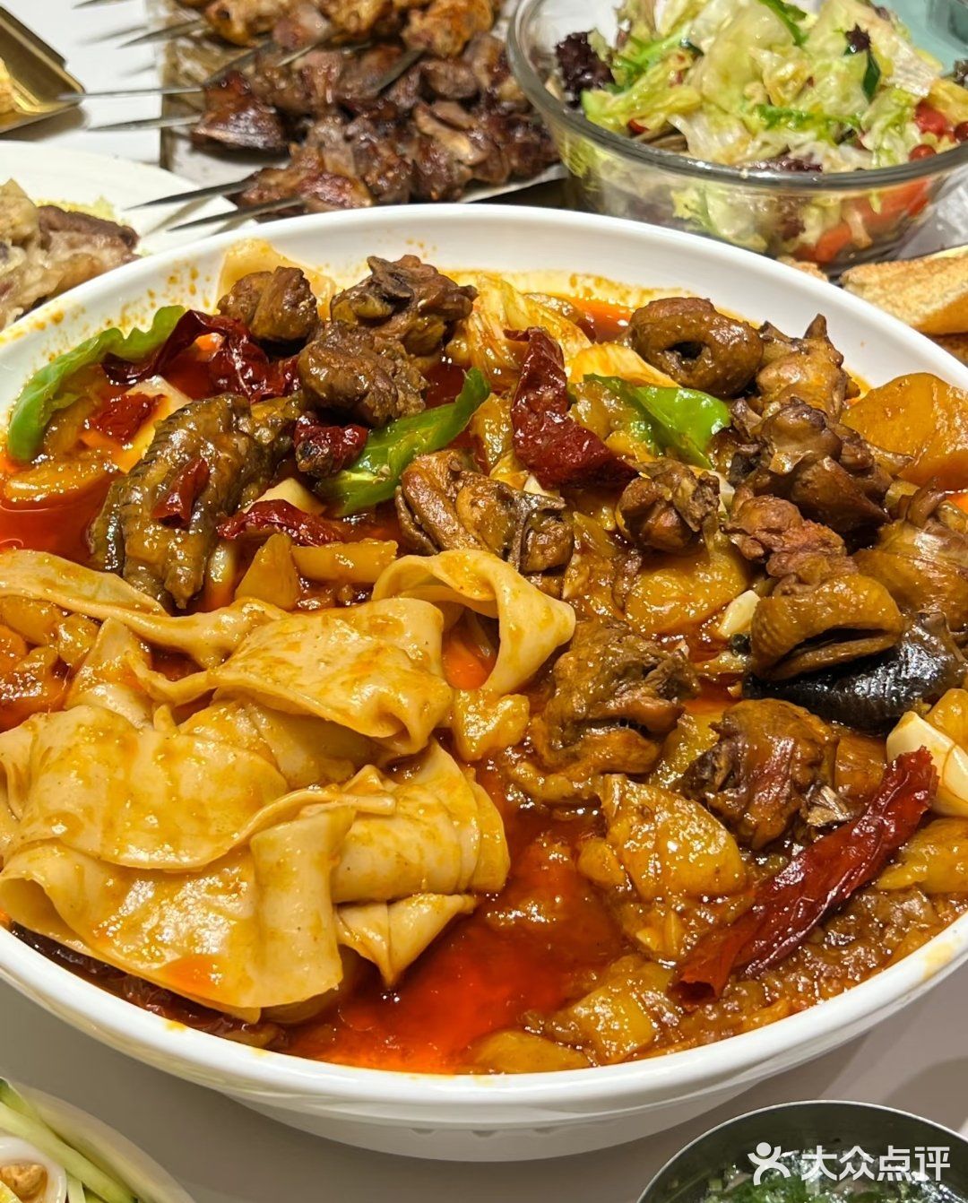 长沙太好玩了[种草]