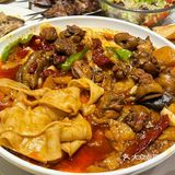 长沙太好玩了[种草]