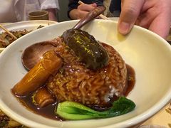 -同乐馆(阳光店)