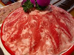 -大龙燚火锅(天钥桥路店)