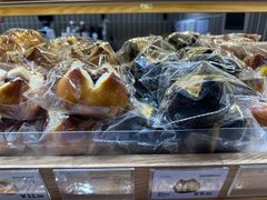 -小飞象面包公社(珠江路金鹰店)